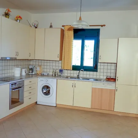Dreams Apartment *
